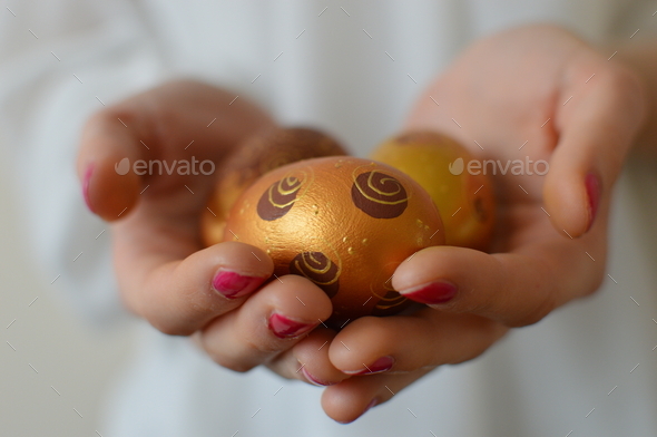 easter - Stock Photo - Images