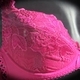 Pink bra-Cancer awareness  - PhotoDune Item for Sale