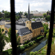 Travel in luxembourg - PhotoDune Item for Sale