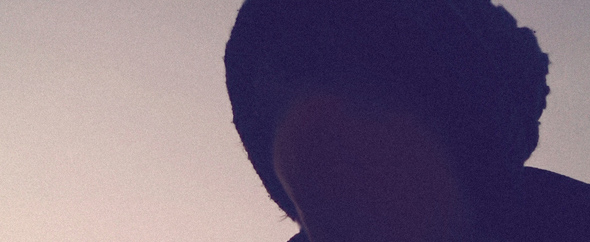 Profile%20audiojungle