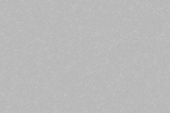 Craft paper texture, seamless pattern. Web backgrounds, gray parchment, grey illustration