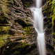 Secret Falls in Tasmania Australia - PhotoDune Item for Sale