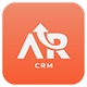 Car Wash/Auto Repair Website and CRM | Best CRM for automotive industry