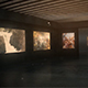 AI Art Gallery - VideoHive Item for Sale