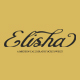 Elisha Script