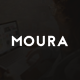 Moura - Multipurpose WordPress Theme