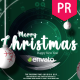 Christmas Countdown - VideoHive Item for Sale