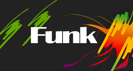 Funk