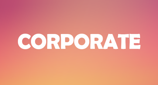 Corporate