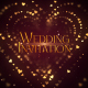 Wedding Invitation Opener - VideoHive Item for Sale