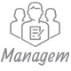 Managem | Project Management System