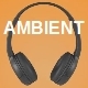 Ambient Nature Music
