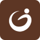 Blogezo – HTML and CSS Responsive blog Card