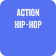 Action Hip-Hop