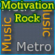 Podcast Podcasting Commercial Commercializing Upbeat Inspiration Cool Rock