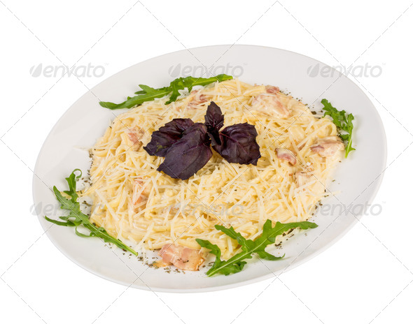 noodles - Stock Photo - Images