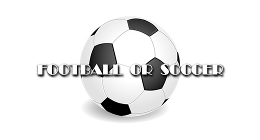 SOCCER FOOTAGE COLLECTION