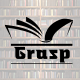 Grasp - Book Store Shopify
