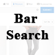 WordPress Bar Search