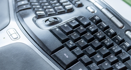 Programming and development