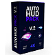 AUTO HUD Pack V.2 - VideoHive Item for Sale