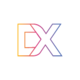DX-Developer