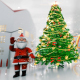 The Holiday | Christmas Opener - VideoHive Item for Sale