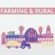 Farming &amp; Rural Video Explainer Toolkit - VideoHive Item for Sale