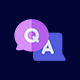 Ask Answer to Earn Money App with Admin Panel