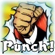 Punches 2