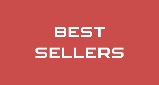 Best Sellers