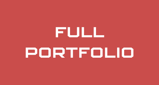 Full Portfolio by PeterKolaiko