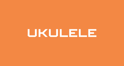 Ukulele