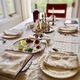 Passover Seder - PhotoDune Item for Sale