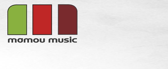 Audiojungle homepage x