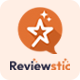 Reviewstic - Canned reviews and ratings plugin for WooCommerce