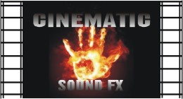 Cinematic Effects