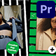 Creative Pop Fashion 4K | Premier Project - VideoHive Item for Sale