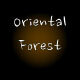 Oriental Forest