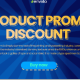 Treny Product Promo | MOGRT - VideoHive Item for Sale