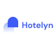 Hotelyn|FlutterHotelBookingAppUiKit