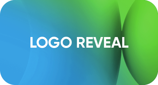 nonmotion | Logo Reveals