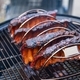 Barbecue Ribs (*Nominated*) - PhotoDune Item for Sale
