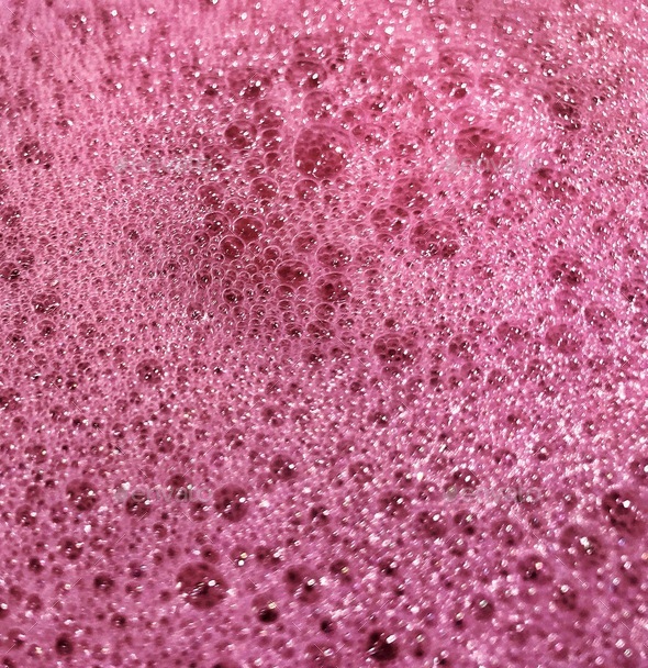 Bubble Bath Pink Stock Photo by spencerpa440 PhotoDune