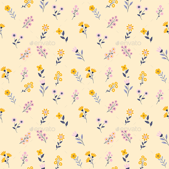 seamless%20floral%20pattern%201%20preveiw