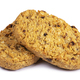 Homemade cookies - PhotoDune Item for Sale