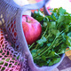 Eco friendly shopping bag - PhotoDune Item for Sale