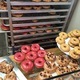Glazed Gourmet Doughnuts in Charleston SC - PhotoDune Item for Sale