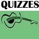 Quizzes And News Pack