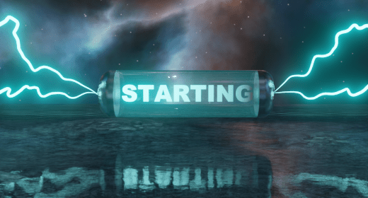 LiveStreaming Screens